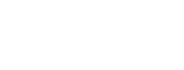 お電話でのお問い合わせ052-733-7831月〜金 9：00〜18：00